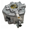 845023 Briggs and Stratton Carburetor OEM