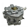 845023 Briggs and Stratton Carburetor OEM