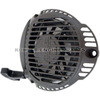 14 165 25-S - Starter Assembly: Retractable - Kohler-image4