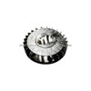 Briggs and Stratton FanFlywheel 841439 Original Part
