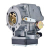 Briggs And Stratton 693479 - Carburetor - Image 4