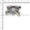 BRIGGS & STRATTON CARBURETOR 796258 - Image 3
