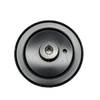 1401077MA - Briggs and Stratton - Genuine OEM Part Pulley, 5.44 Dia. Fla - Image 1