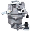 Briggs and Stratton 845278 - Carburetor OEM