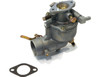 293950 Briggs and Stratton Carburetor