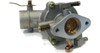 293950 Briggs and Stratton Carburetor