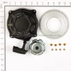 BRIGGS & STRATTON STARTER-REWIND 497598 - Image 2