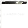BRIGGS & STRATTON SINGLE BLADE 672089E701MA - Image 2