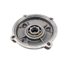 792748 Cover-Gear - Briggs and Stratton - Genuine OEM Part - Image 2