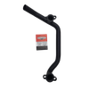 692061 Manifold-Exhaust - Briggs and Stratton - Genuine OEM Part - Image 2