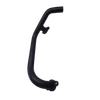 692061 Manifold-Exhaust - Briggs and Stratton - Genuine OEM Part - Image 3