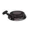 692102 Starter-Rewind - Briggs and Stratton - Genuine OEM Part
