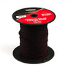 BRIGGS & STRATTON ROPE BULK #3.5 500FT 790968 - Image 1