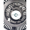 Briggs And Stratton 797747 - Starter-Rewind - Image 3