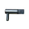 ED0010150940-S - Compression Shaft - Kohler -image1