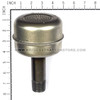 BRIGGS & STRATTON MUFFLER 299477S - Image 2