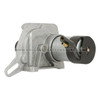 BRIGGS & STRATTON MOTOR-STARTER 799045 - Image 4