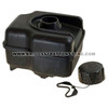 BRIGGS & STRATTON TANK-FUEL 799863 - Image 6