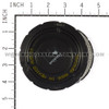 BRIGGS & STRATTON AIR-FILTER (4 X 820263) 4234 - Image 4