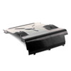 Briggs And Stratton 1501055E701Ma - Panel Bottom (Briggs Oem Part)
