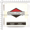 BRIGGS & STRATTON PULLEY 8.4 V4L.67IDHY 1501211MA - Image 4