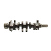 ED0010511290-S - Crankshaft D C - Kohler-image1