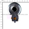 BRIGGS & STRATTON CARBURETOR 392587 - Image 3