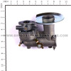 BRIGGS & STRATTON CARBURETOR 392587 - Image 4
