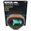 12 883 05-S1 - Kit: Air Filter/Pre-Cleaner - Kohler -image2