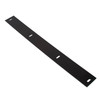 BRIGGS & STRATTON BLADE SCRAPER 29"" H 1738334BMYP - Image 1