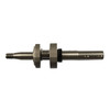 BRIGGS AND STRATTON 594104 - CRANKSHAFT - Image 1