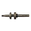 BRIGGS AND STRATTON 594104 - CRANKSHAFT - Image 2