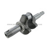 BRIGGS AND STRATTON 594104 - CRANKSHAFT - Image 3