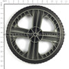 BRIGGS & STRATTON WHEEL 12X2 7105709YP - Image 2