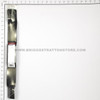 BRIGGS & STRATTON BLADE SET 42"" 2027 - Image 3