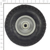 BRIGGS & STRATTON WHEEL 209636GS - Image 2