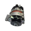 ED0011573910-S - Alternator - Kohler-image4