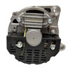 ED0011573910-S - Alternator - Kohler-image3