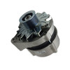 ED0011574220-S - Alternator 14 Volts 100 Amp Poly V - Kohler-image4