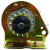 593934 Starter Briggs and Stratton - Image 3