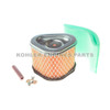 12 883 10-S1 - Kit: Air Filter/Pre-Cleaner - Kohler-image4