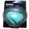 12 883 10-S1 - Kit: Air Filter/Pre-Cleaner - Kohler-image3