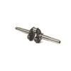 BRIGGS & STRATTON CRANKSHAFT 794716 - Image 1