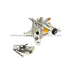 BRIGGS & STRATTON PUMP 207365GS - Image 1