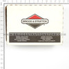BRIGGS & STRATTON VARIATOR ASSY 1001133MA - Image 3