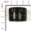 BRIGGS & STRATTON OIL-FILTER (12 X 492932S) 4154 - Image 2
