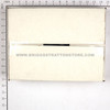 BRIGGS & STRATTON OIL-FILTER (12 X 492932S) 4154 - Image 5