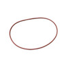 ED0012002150-S - O Ring - Kohler-image1