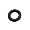 ED0012002680-S - O Ring - Kohler Original Part