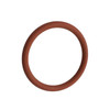 ED0012002790-S - O-Ring - Kohler -image1